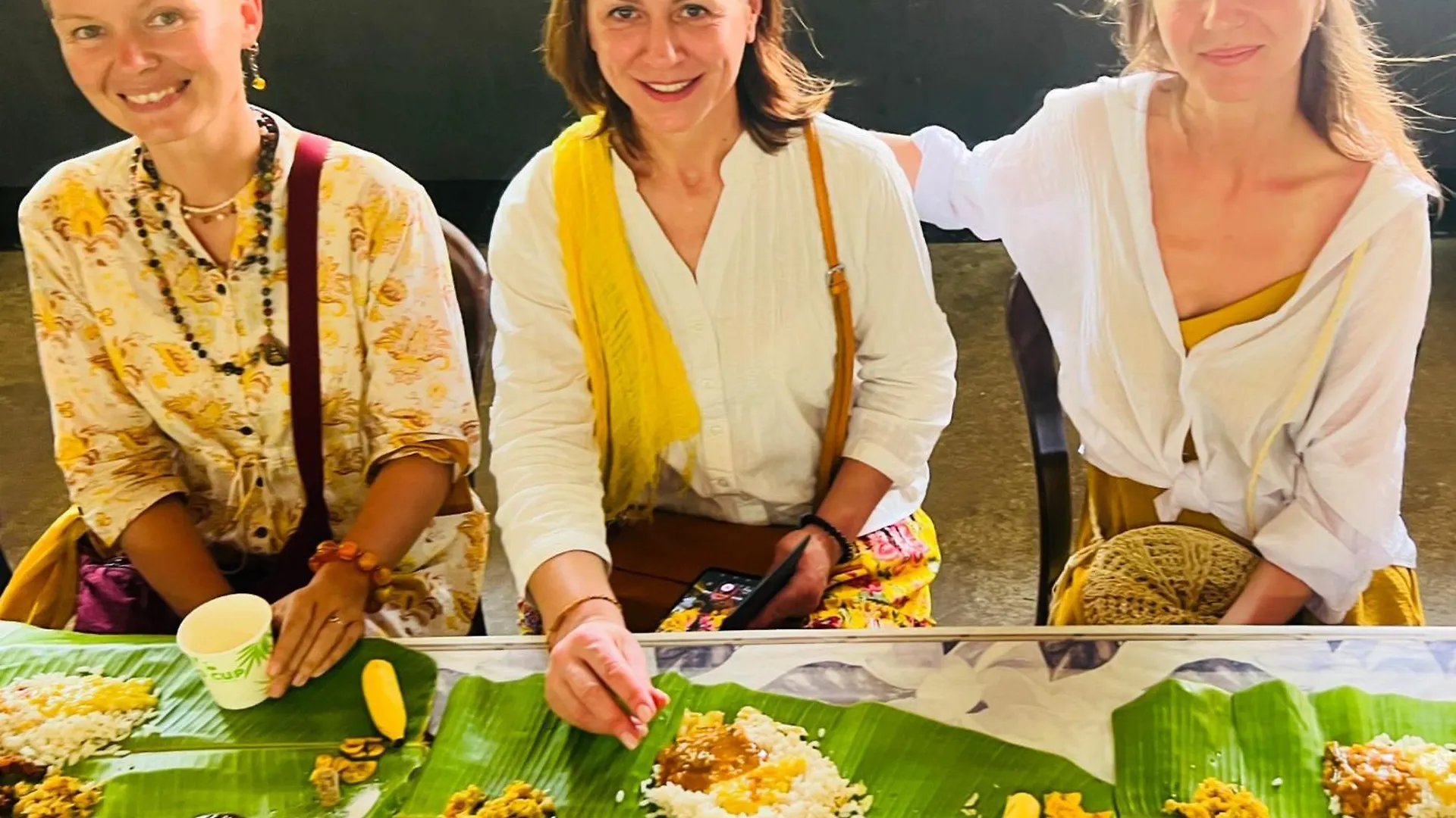 Marari Eclipse Homestays Alappuzha India